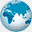 dialoq.info