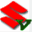 svforum.pl