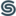 smarterwebsites.net