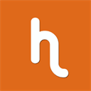 hdcomet.com