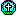 the-sabbath.org