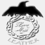 ravenmaddleather.com