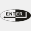 phuenter.com