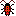 blattodea.narod.ru