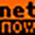 net-now.de