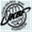 udon-kinball.com