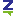 kesteven.org