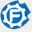 fujitrade.jp