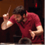 praxisorchestra.wordpress.com