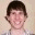 nickfurlong.wordpress.com