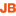 jamesbarwell.co.uk