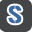 skyweb.co.in