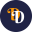 digidog.nl