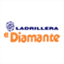 ladrillodiamante.com