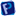fillprints.com