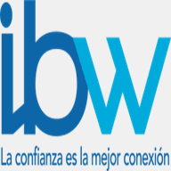 ibw.com.ni