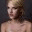 glamourmonarchy.wordpress.com