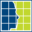 nhsdc.org