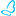 tuko.cz