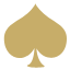 designedtothenines.com