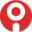 ideeestudio.com