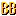 thebookbus.com