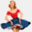 objectif-danse.fr