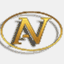 autonobel.ch