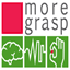 moregrasp.eu
