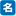 useuse.com