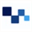 systemex.com.ar