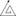 cbbooster.com