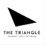 thetrianglepa.com