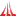 mediaurahosting.com