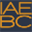 iaebordeauxconsulting.com
