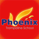 phoenix-trampoline.com