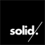 solidstudio.it