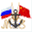 modelshipyard.ru