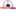 trackingplus.co.ke