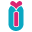 igc44.net