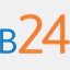 cacbridge.com