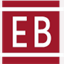 elbalazopress.com