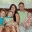 howtosurviveyourkids.wordpress.com