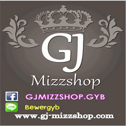 gj-mizzshop.com