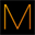 martinzarian.com
