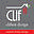 clif10.com