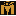 atyabalmarshoud.com