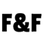 folkandframe.com