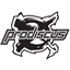 prodiscus.no