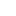bpm-media.de